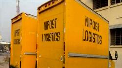 NIPOST  reform won’t lead to job losses  —  BPE boss
