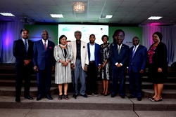 NLNG, LCCI partner to tackle Nigeria’s power challenge