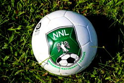 NNL releases fixtures for Super 4 playoffs