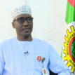 NNPC records working capital below N4.56trn