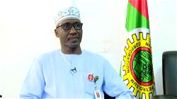 Total, NNPC complete, hand over N900mn projects to 8 northern states