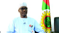 NNPC accuses NPDC staff of incompetence, compromise