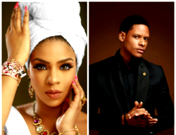 BBNaija Twist: Two new Housemates enter the ‘Pepper Dem’ House