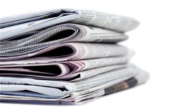 Revive newsprint factories in Nigeria, NPAN tells FG