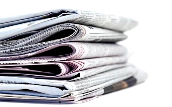 Journalists in Portugal