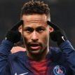 Neymar waits as PSG mull latest Barcelona offer