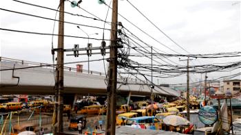 NERC bows to pressure, suspends electricity tariff hike for 3 months