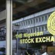 Primary market listing on NSE rises to N2.7 trn in 6 months