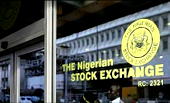 NSE: Neimeth, Cornerstone, Chams emerged best performing stocks in Nov — analysis