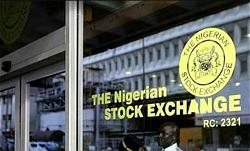 NSE migrates four companies to Growth Board