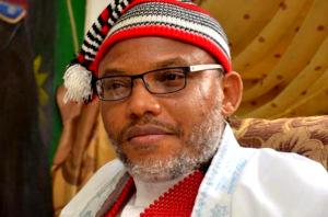 Nigeria laws allow restricted terrorism trial for IPOB ― Lawyer