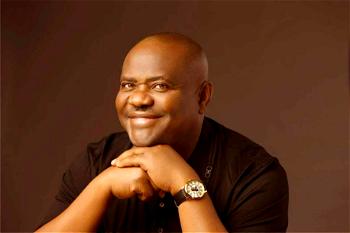 Oil Wells: Soku Chiefs, Women, Youth Commend Wike for Leading Rivers to victory