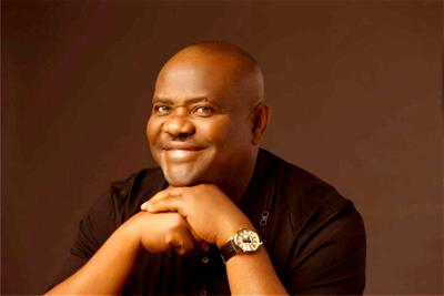 We have improved security in Rivers State to attract foreign investors —  Wike