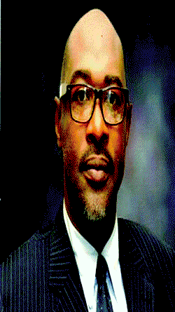NASS Intervention  has compounded the problem — Ojezua