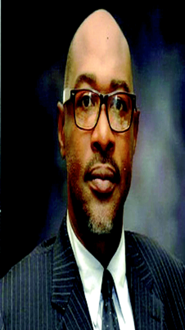 NASS Intervention  has compounded the problem — Ojezua