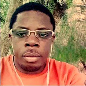 Breaking: Another Nigerian, Obasanjo Owoyale murdered in Cyprus