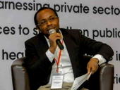 No evidence Madagascar drug can treat COVID-19, says Adigwe, NIPRD DG