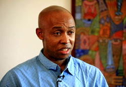 Nasir el-Rufai: The bloodlust of a presidential wannabe, by Chidi Odinkalu