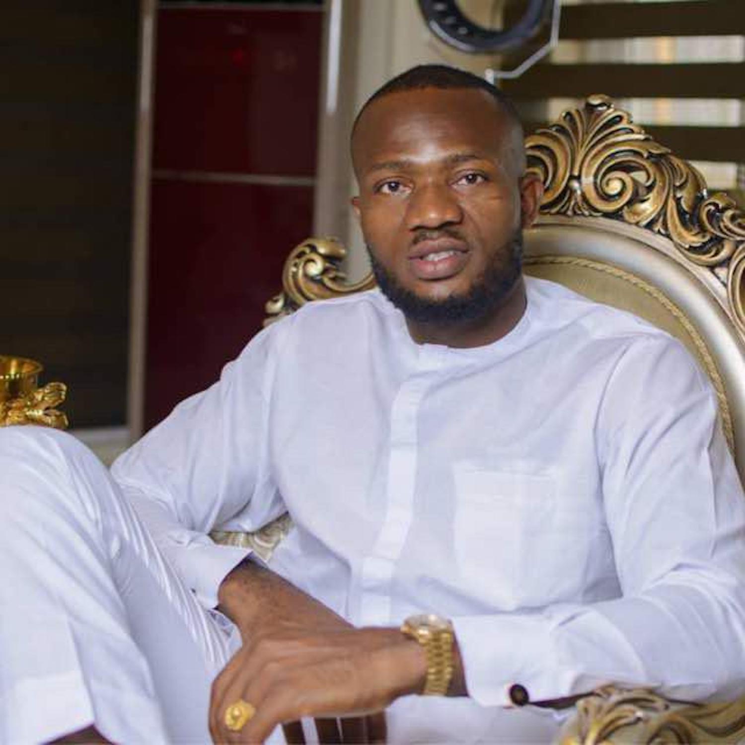 How low quality automobiles are imported into Nigeria – Ikechukwu D. Ogbonna, auto dealer