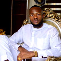 How low quality automobiles are imported into Nigeria – Ikechukwu D. Ogbonna, auto dealer