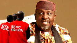 N7.9 billion cash: EFCC grants Okorocha bail