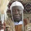 Olubadan, Soun, Olowo, Oluwo, other Yoruba monarchs demand peace