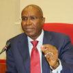 Omo-Agege moves for removal of oil Subsidy