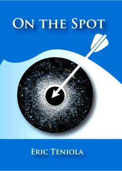 A look at Bala Usman’s analysis of communal conflicts in Nigeria