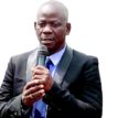 ‘How we are reaching more people through PHCs in Ondo’