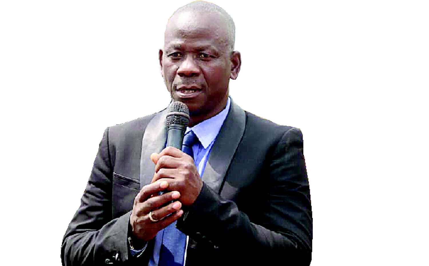 ‘How we are reaching more people through PHCs in Ondo’
