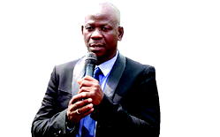 ‘How we are reaching more people through PHCs in Ondo’