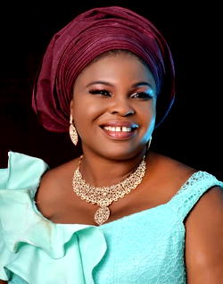 Educationist hails reintroduction of History in School Curriculum