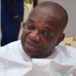 RUGA in South East, I pioneered it – Orji Kalu