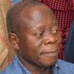 2 ministers from ‘5%’ states confirm Buhari’s democratic credentials – Oshiomhole