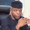 AfCFTA will boost Nigeria’s exports by 8% — Osinbajo