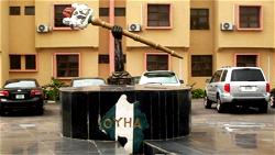 Oyo Assembly confirms Makinde’s commissioner nominees, others