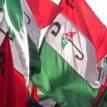 Be transparent and fair to all aspirants, Okoya urges PDP