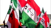PDP Primary: Don’t allow yourself to be influenced, Bayelsa govt tells delegates