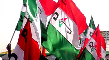 I am still the Kano PDP Chairman, Sulaiman Bichi declares