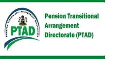 Retirees to smile as PTAD receives £26.5m repatriated pension fund from UK