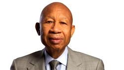 MTN Nigeria board Chairman, Paschal Dozie, 5 other directors retire