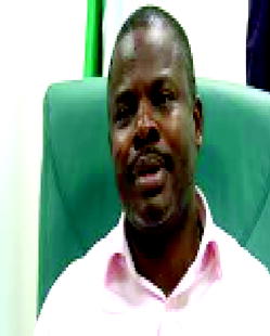 EDO ASSEMBLY CRISIS: Facts on ground nullified first inauguration not Reps – Akpatason