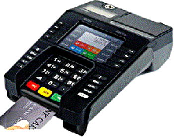 Illegal PoS operators  on the prowl