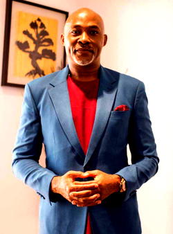 Richard Mofe-Damijo, Tobi Bakre, others join all-star cast of MTV Shuga Season 4