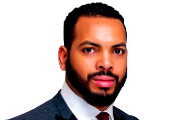 “Windsor has redefined the business of real estate in Africa”