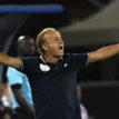 Rohr expresses displeasure with CAF over AFCON qualifying schedule