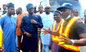 Work to resume on Pen-Cinema bridge – Sanwo-Olu