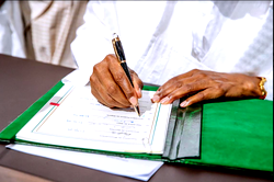 AfCFTA will promote insecurity, imperialism, says NGO