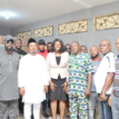 Era of hooliganism, thuggery, illegal revenue collection over in Edo – APC youth leader