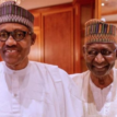 Setting the agenda for Abba Kyari’s second coming